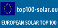 Descrizione: Descrizione: Descrizione: Descrizione: Descrizione: Descrizione: Descrizione: Descrizione: Descrizione: Descrizione: Descrizione: Photovoltaic, Solar Energy - European Top 100 Solar