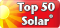 Descrizione: Descrizione: Descrizione: Descrizione: Descrizione: Descrizione: Descrizione: Descrizione: Descrizione: Descrizione: Descrizione: http://www.top50-solar.de/solarcount/img.php?id=2351&js=1&ref=http%3A//www.energethics.it/page/27/Notizie_fotovoltaico_e_fonti_rinnovabili.html&rand=10260369003&sc=0&gif=0