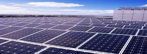 fotovoltaico